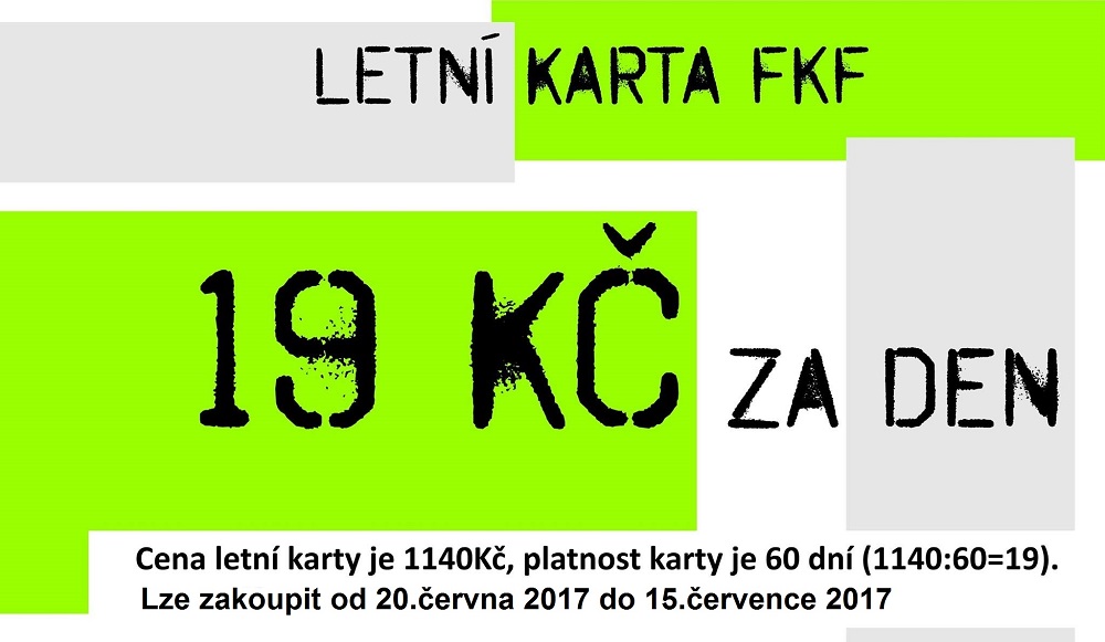 karta