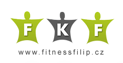 fitnessfilip.cz